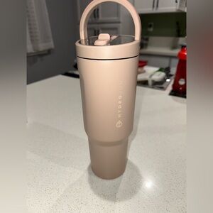 Hydrojug autumn oak sport 32oz